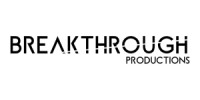 Breakthrough Productions
