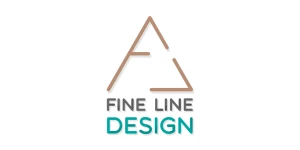 Fine Line Design