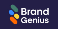 My Brand Genius