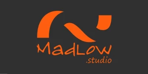 MadLow Studio