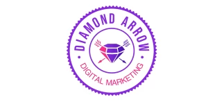 Diamond Arrow Digital Marketing