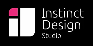 Instinct Design Studio