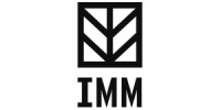 Ideas Made Measurable (IMM)