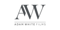 Adam White Wedding Films