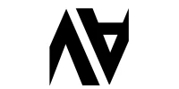 Alergeek Ventures