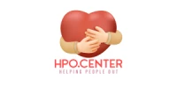 HPO.Center