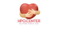 HPO.Center