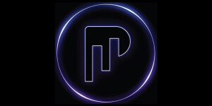 Phenyx