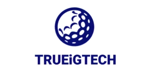 TrueiGtech