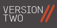 Version2, llc