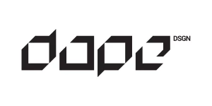 Dope Design