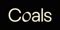 Coals