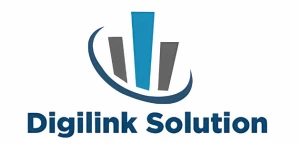 DigiLink Solution