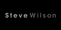 Stephen Wilson
