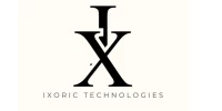 Ixoric Technologies