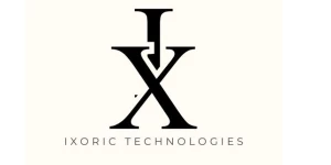 Ixoric Technologies