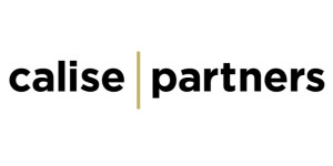 Calise Partners