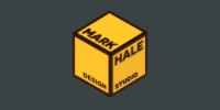 Mark Hale Design Studio