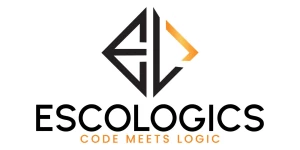 Esco Logics LLC