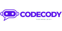CodeCody