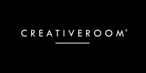 Creativeroom