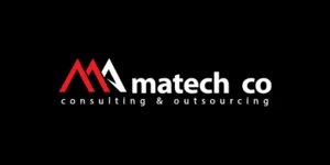 Matech CO