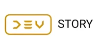 Dev Story