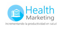 Health Marketing