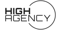 High Agency
