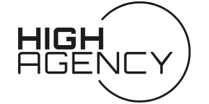 High Agency