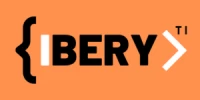 Ibery TI Agency