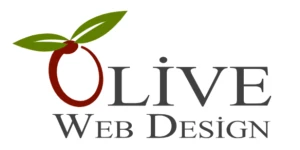 Olive Web Design