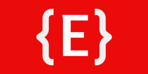 EYT Eesti OÜ