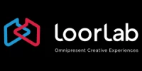 LOOR Lab