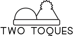 Two Toques