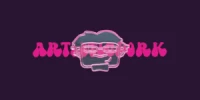 Artisticdork Designs
