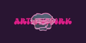 Artisticdork Designs