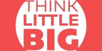 Think Little Big Marketing Ltd