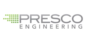 Presco Engineering