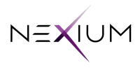 Nexium Web Agency