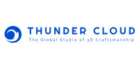 Thunder Cloud Studio
