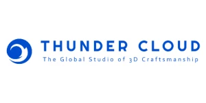 Thunder Cloud Studio