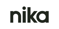 Nika