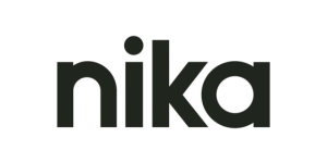 Nika