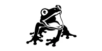Blackribbit