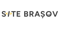 Site Brașov