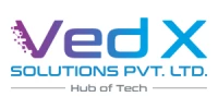 Vedx Solutions
