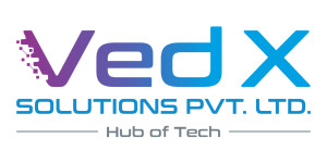 Vedx Solutions