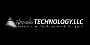 Amedia Technology