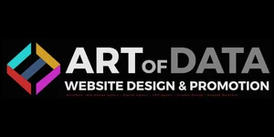 ArtofData